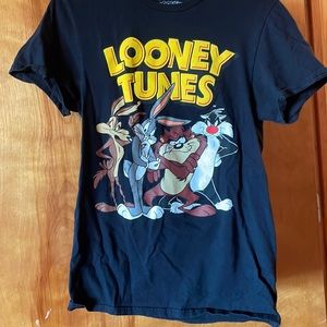 Looney Tunes T-shirt